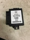 2005 CHRYSLER PACIFICA DRIVER ASSIST CONTROL MODULE 56040539AE