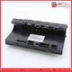 MERCEDES BENZ C-CLASS COUPE CL203 FUSE BOX SAM MODULE 2035451801 HELLA
