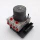 2010 NISSAN ALTIMA ABS Anti Lock Brake Pump Control Unit OEM 47660-ZX10A