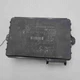 10-17 Land Rover LR4 Anti Theft Keyless Entry Control Module OEM DPLA-19H440-BB