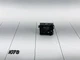 11-20 DODGE JOURNEY INTELLIGENT POWER FUSE & RELAY BOX HOLDER MODULE OEM
