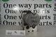 0265220408 Audi A4 /PASSAT 99-2005 ABS Antilock Braking pump Control OEM 6o1 856