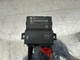 2013 Audi A4 2.0TDI Genuine Gateway Control Module 8R0907468H