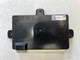 2016 - 2020 Tesla Model X Falcon door control module 1045490-00-H OEM