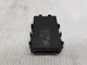 2017-2022 TOYOTA PRIUS PRIME NETWORK GATEWAY CONTROL 89111-47070