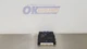 23 TOYOTA TUNDRA THEFT LOCKING CONTROL MODULE 892610C010