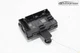 2021-2022 VOLKSWAGEN TIGUAN FRONT LEFT DRIVER SIDE DOOR CONTROL MODULE OEM