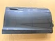 2012-2020 Tesla Model S Front Right Passenger Exterior Door Shell Gray OEM BTP1