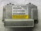 P31387523 Volvo  control unit
