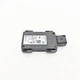 Blind Spot Detection Module For Kia Sorento 99150-P2100 99150P2100 99150 P2100