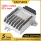 Transmission Control Module For REMAN 2006 - 2009 Mazda 3 2.3L l32e189e1b