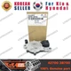 Genuine/OEM 427003B700 SWITCH-INHIBITOR for Kia K7 Hybrid