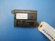 08-14 Smart Car Fortwo OEM power door control module computer A 451 820 01 26