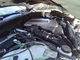 Chassis ECM Driver Assist Under Center Dash Fits 10-12 INFINITI EX35 29369841