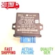 2005-2008 AUDI A6 - AFS Headlight Range Control Module 4F0907357E