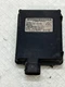 2010 AUDI A4 HOMELINK GARAGE DOOR OPENER CONTROL MODULE UNIT OEM