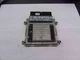 ENGINE COMPUTER HYUNDAI ELANTRA 2015 39102-2EMY5 39103-2EMY5 1.8L AT PCM ECM OEM