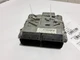 Q5 AUDI   2021 Engine ECM 2703474