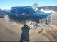 Used Transfer Case Control Module fits: 2018 Gmc Sierra 1500 pickup Transfer Cas