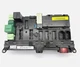 OEM 03-05 L322 Land Rover Range Rover HSE Dash Interior Fuse Box Relay Junction