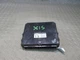 02-05 LEXUS JCE10L IS300 ABS TRC CONTROL MODULE UNIT 89540-53150 OEM
