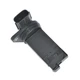 MAF Mass Air Flow Meter Sensor PE01-13-215 Compatible with Mazda 3 2012-14 CX 