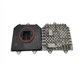 Control Unit Front Adaptive Headlight For BMW G30 5 F90 M5 G11 7 G32 6 X3 G01