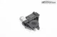2019-2024 VOLVO XC40 REAR RIGHT SIDE DOOR WINDOW REGULATOR MOTOR 32283267 OEM