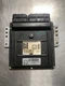 2004 Infiniti QX56 5.6L ECU ECM Computer Module Mec36-251 A1 23710-7s876 