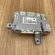2006-2008 Mazda 6 Body Control Module BCM BCU GP7A 67560A