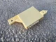 2008 2009 2010 Toyota Avalon Heater AC Conditioner Control Module 88650-07130