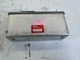 BMW 325i Transmission Control Computer TCU TCM E30 84-92 OEM 34.52-1 158 706