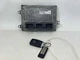 Fits 2014 2015 ACURA MDX 3.5L FWD AT ECM Engine Control Module w Key OEM