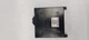 '13 TOYOTA RAV4 Multiplex Network Control Module OEM