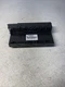 '03-11 Mercedes W211 E350 E320 Rear SAM Trunk Control Fuse Box 2115458601 OEM