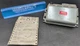 1991 - 1996 Mitsubishi 3000gt - Dodge Stealth FWD ABS Control Module MB686562