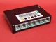 2006-2017 Chevrolet Buick GMC Cadillac Body Control Module BCM BCU - 84922494