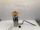 Fuel Pump Assembly Tank Mounted Fits 14-18 MERCEDES SPRINTER 2500 1552438