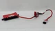 12-16 BMW F30 328i N26 Power Distribution Control Fuse Box Module 922775204 OEM