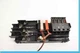 06-12 Mercedes W164 ML350 GL450 R350 Relay Fuse Box Junction 0-1394841-1 OEM