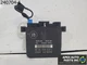 OEM 2002 Mercedes E320 3.2L Front Right Door Control Module 2108207826