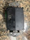 Toyota Lexus Front Radar Sensor Module 88210-0A010 Denso TN230100-8112 OEM