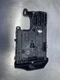 2022-2023 Tesla Model 3 Right Controller VCRight 1567454-00-B