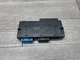 07-13 USED OEM BMW E88 E90 E92 E93 Junction Box  Electronic H3 Module 9226333