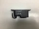 Mercedes E GLC C W205 W213 W222 Voltage Converter Module Auxilliary A2059052809