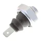 VEMO Oil Pressure Switch for VW TRANSPORTER T3 Van 24 25 1983-08 to 1989-02