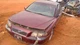 Chassis ECM Cruise Control Fits 99-02 VOLVO 70 SERIES 181799