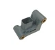 Mini Cooper R55 R56 R57 2007-2015 OEM 9159314 B-Pillar Side Sensor Unit