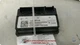 Used Transfer Case Control Module fits: 2014 Cadillac Cts Transfer Case inside l