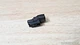 mazda cx-9 rx-8 sensor ambient L20661764A F151-61-764 F15161764 077500-4220 a412